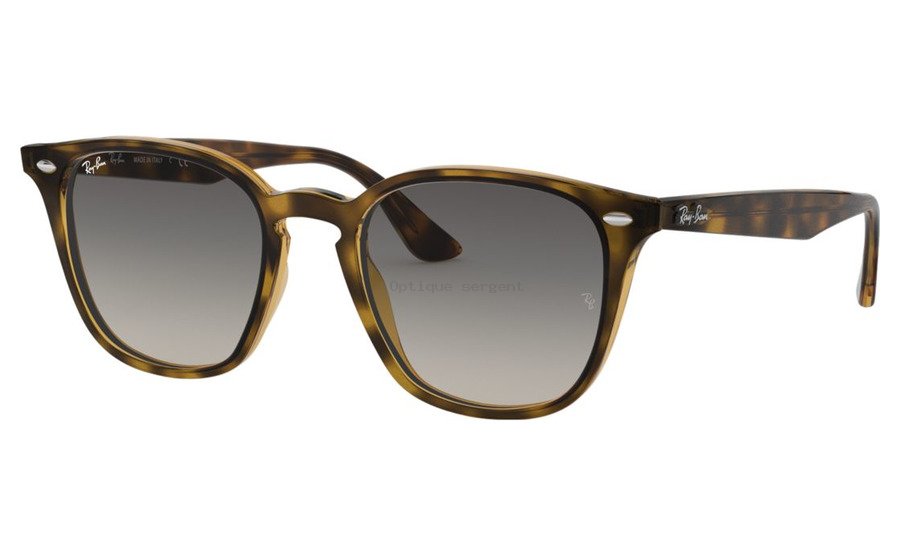 RB4258 RB4258