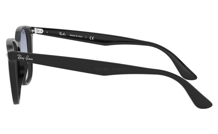 RB4258 RB4258