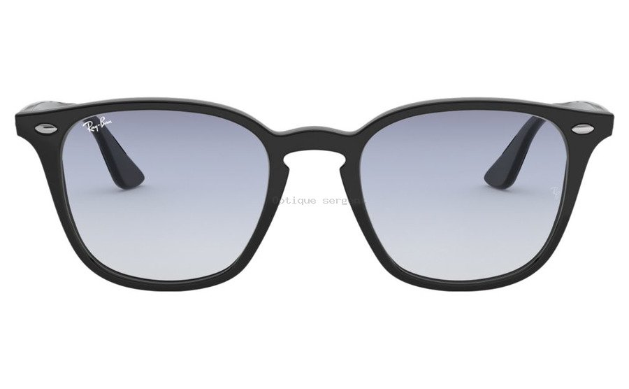 RB4258 RB4258