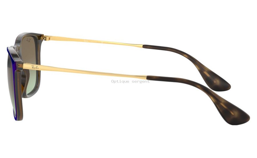 RB4187 RB4187