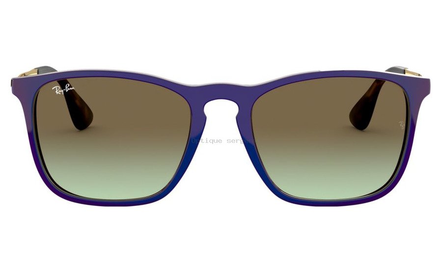 RB4187 RB4187