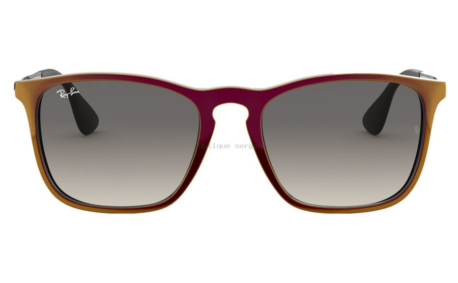 RB4187 RB4187