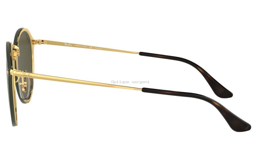 RB3574N-001-9A RB3574N-001-9A