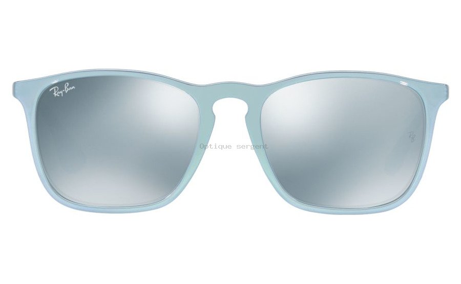 RB4187 RB4187