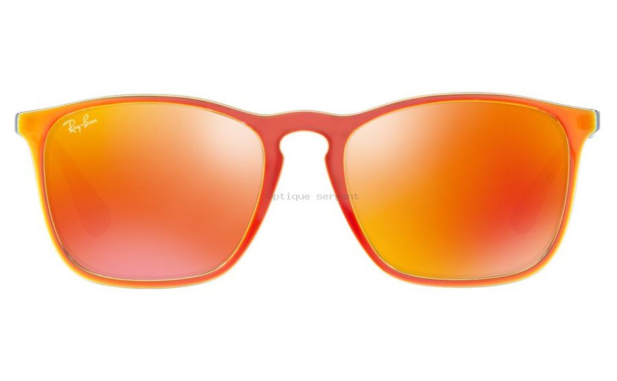RB4187 RB4187
