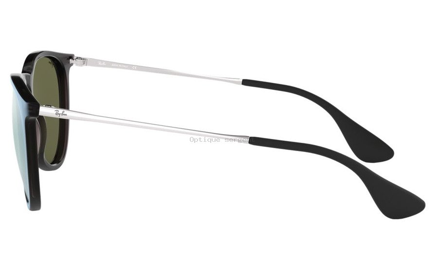 RB4171 631930 RB4171 631930