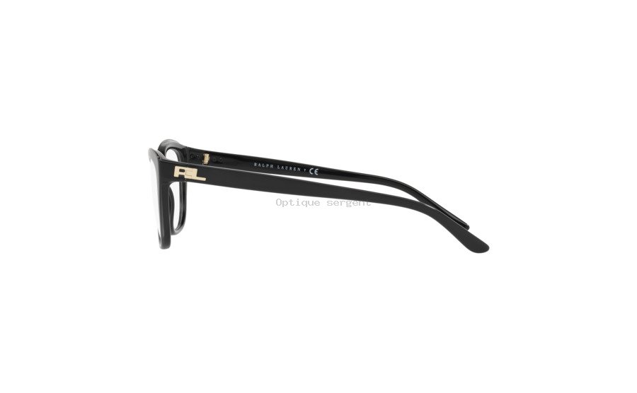 RL6170 RL6170