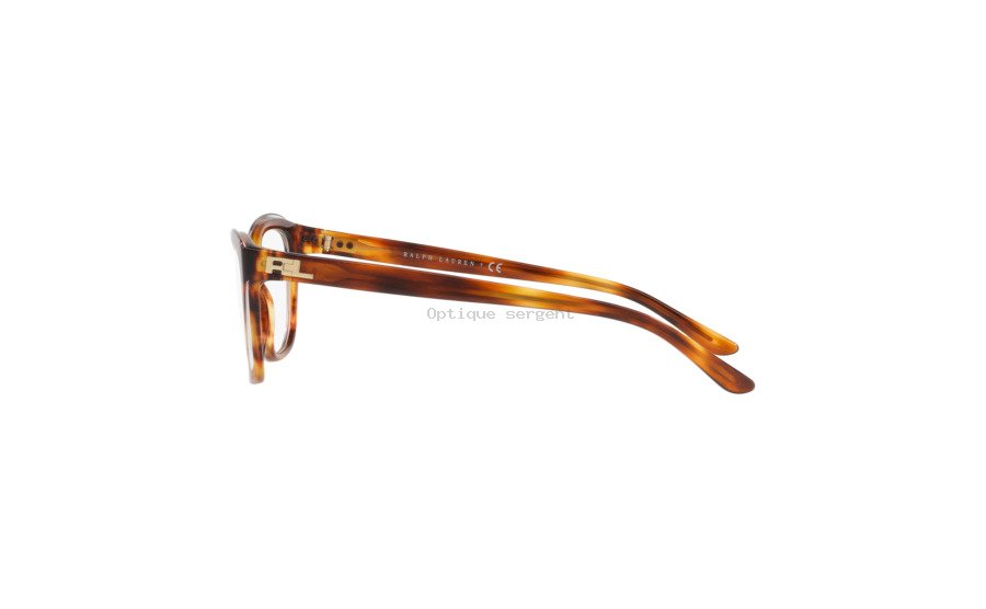 RL6170 RL6170