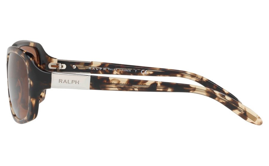 RA5130 RA5130