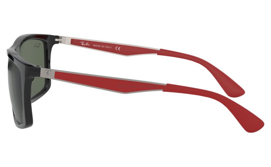 RB4228M F60171 RB4228M F60171