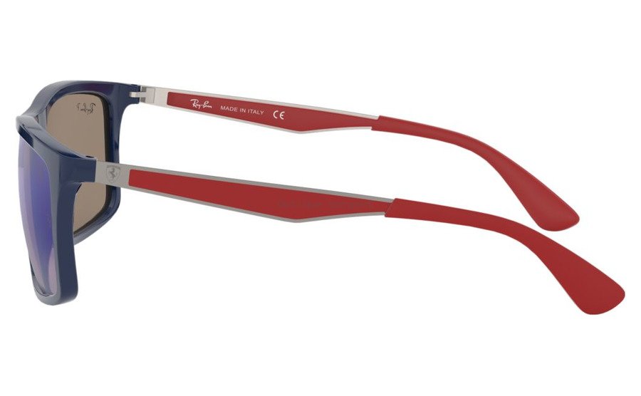 RB4228M F60287 RB4228M F60287