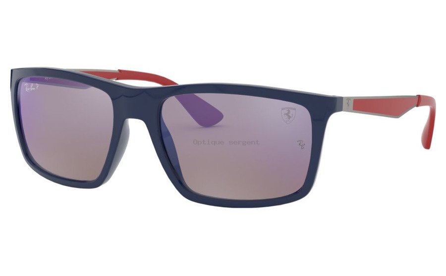 RB4228M F60287 RB4228M F60287