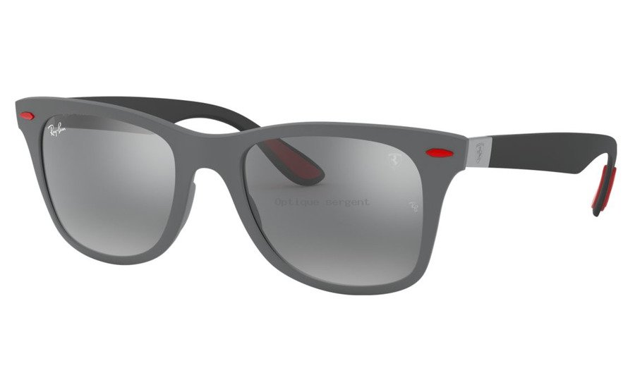 RB4195M RB4195M