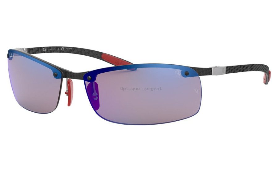 RB8305M F005H0 RB8305M F005H0
