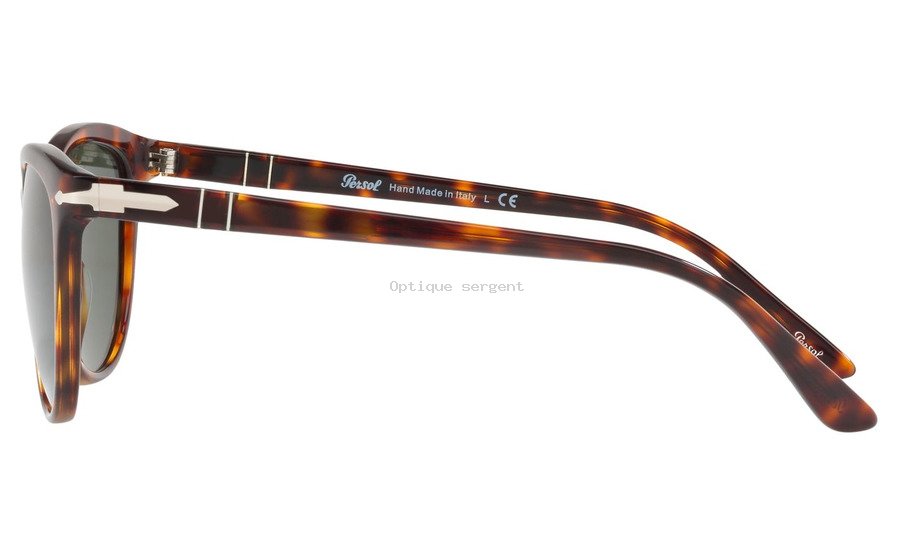 PO3190S 24-31 PO3190S 24-31
