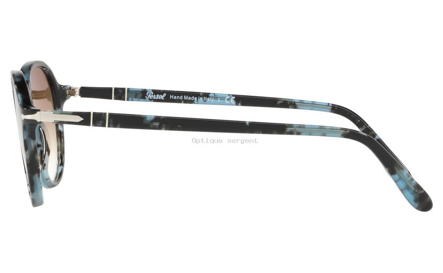 PO3184S 106251 PO3184S 106251