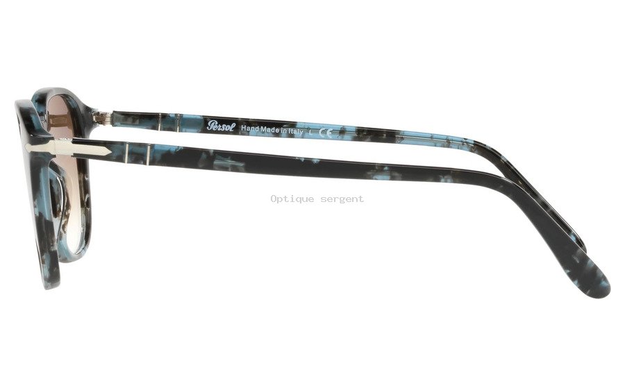 PO3186S 106251 PO3186S 106251