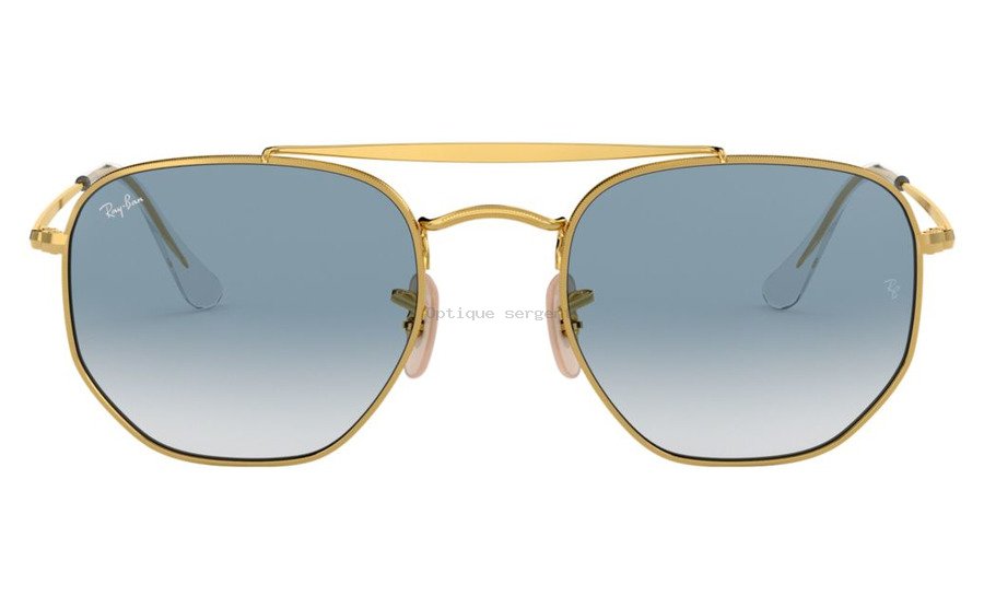 RB3648 RB3648