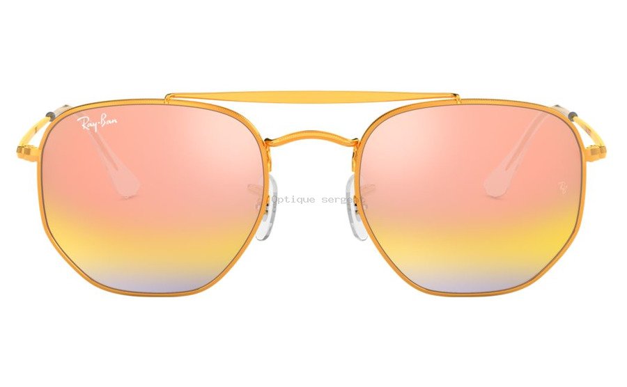 RB3648 RB3648