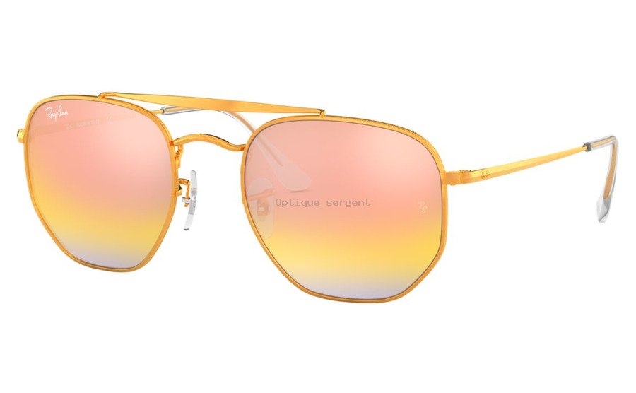 RB3648 RB3648