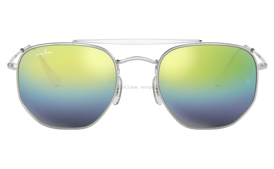 RB3648 RB3648