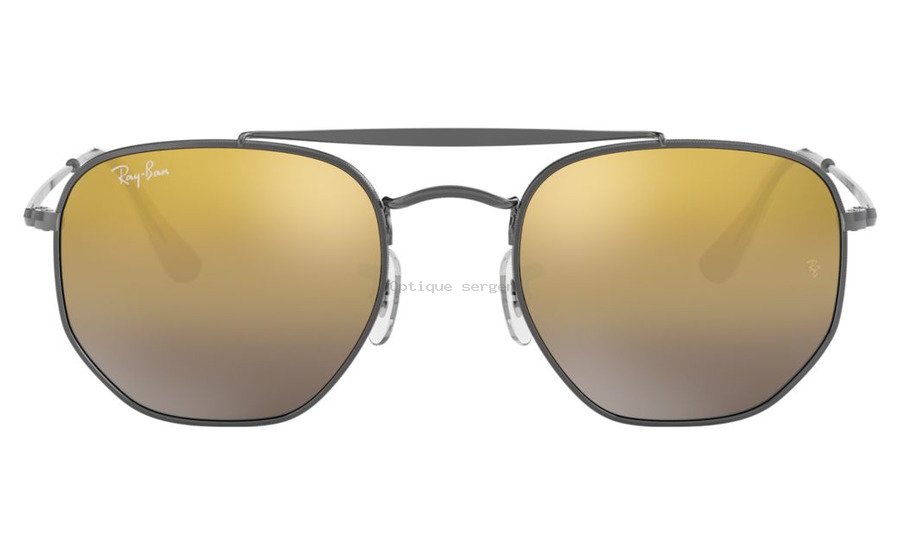 RB3648 RB3648