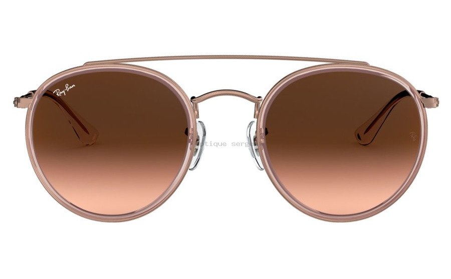 RB3647N 9069A5 RB3647N 9069A5