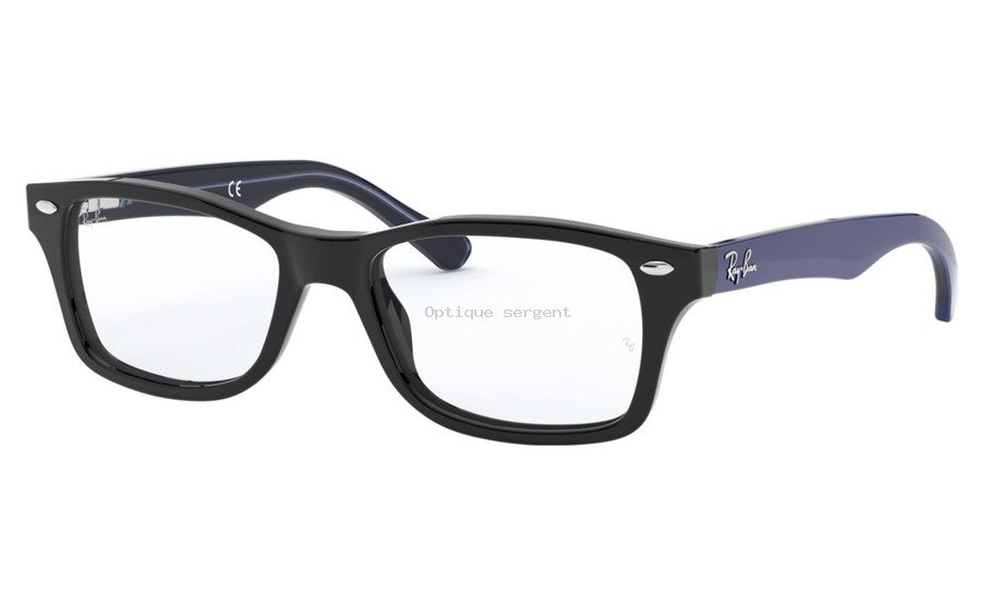 RY1531 RY1531