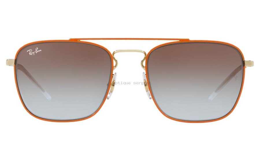 RB3588 RB3588