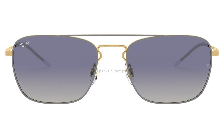 RB3588 RB3588