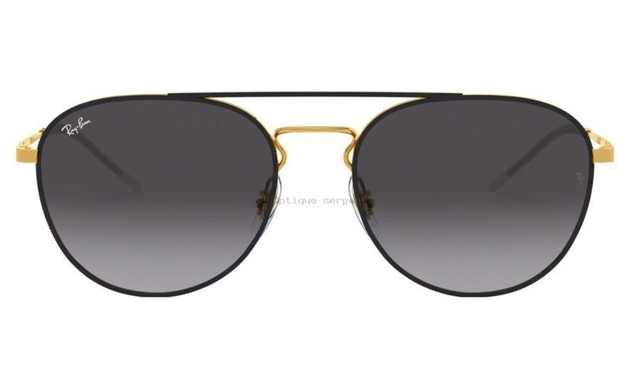 RB3589 RB3589