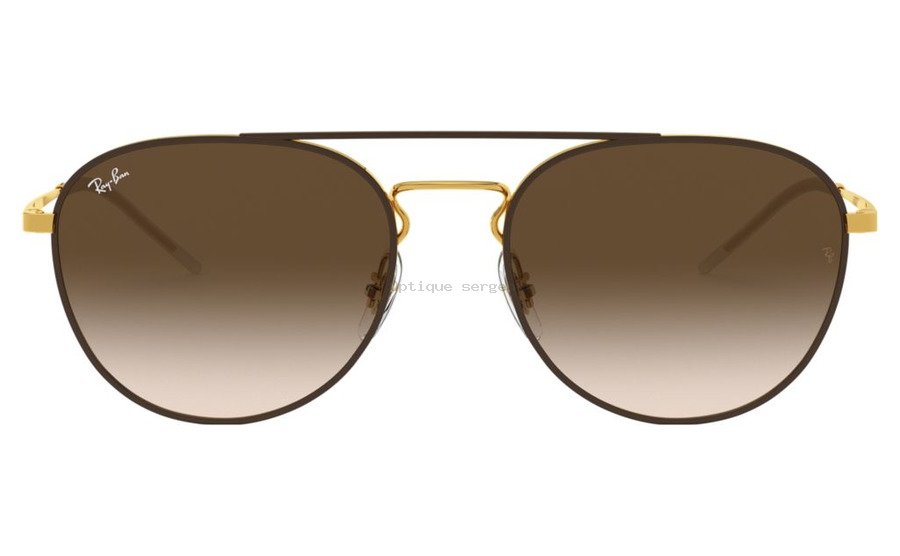 RB3589 RB3589