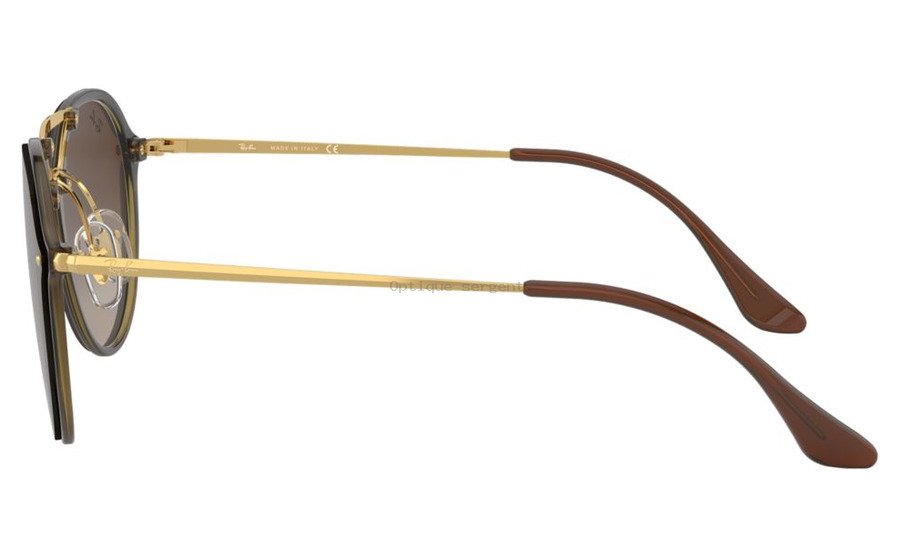 RB4292N RB4292N