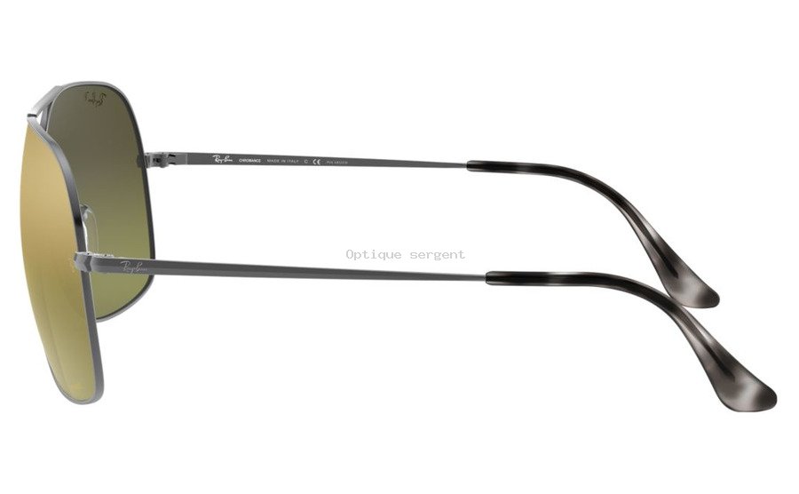 RB3587CH RB3587CH