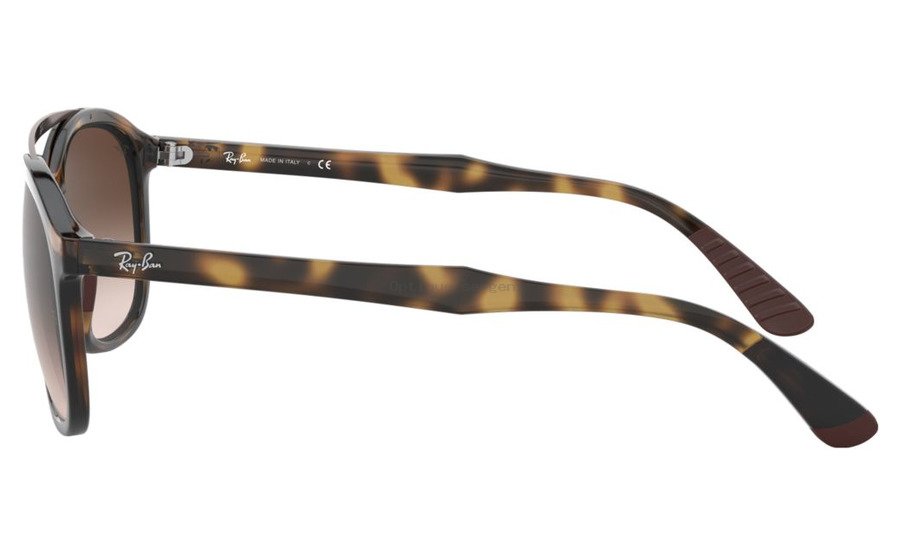RB4290 RB4290