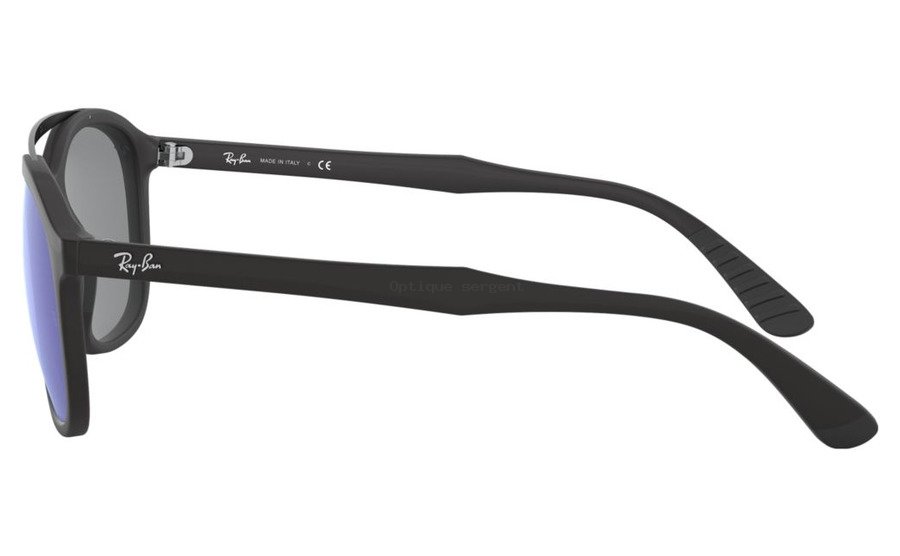 RB4290 RB4290