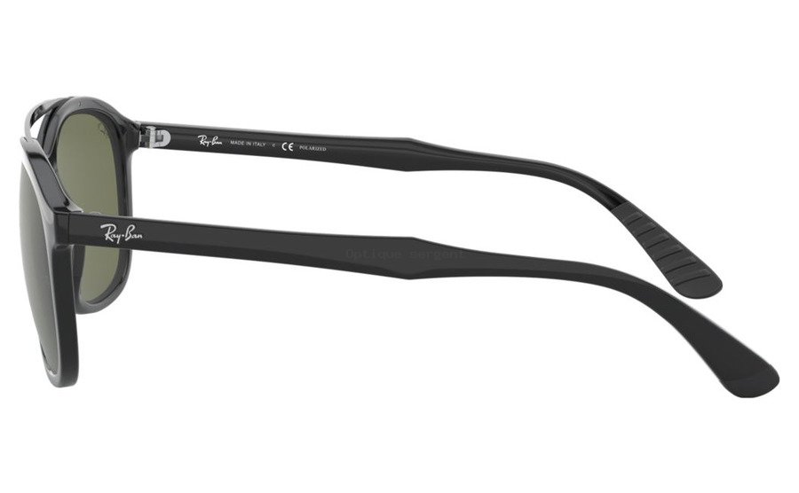 RB4290 RB4290