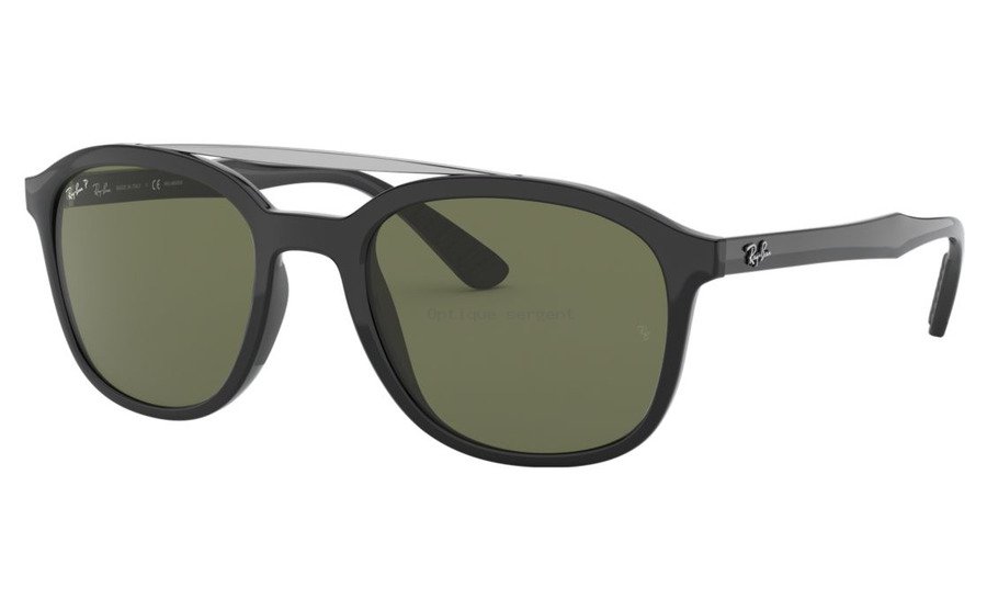 RB4290 RB4290