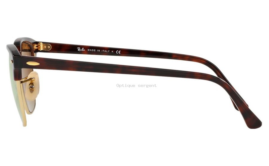 RB3016 RB3016