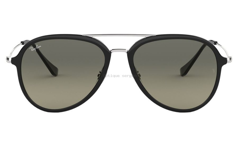 RB4298 RB4298