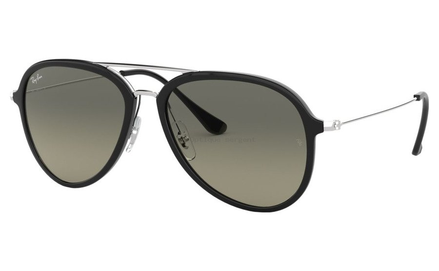 RB4298 RB4298