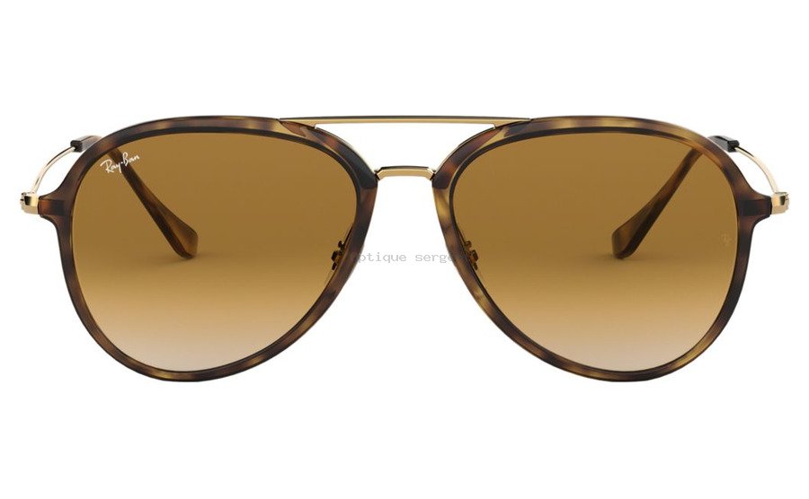 RB4298 RB4298