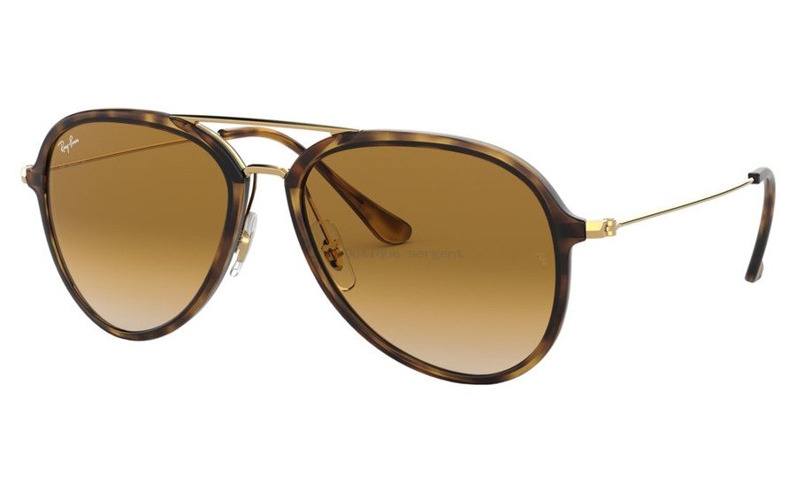 RB4298 RB4298