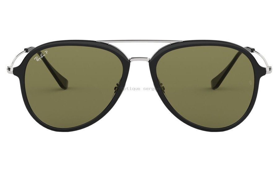 RB4298 RB4298
