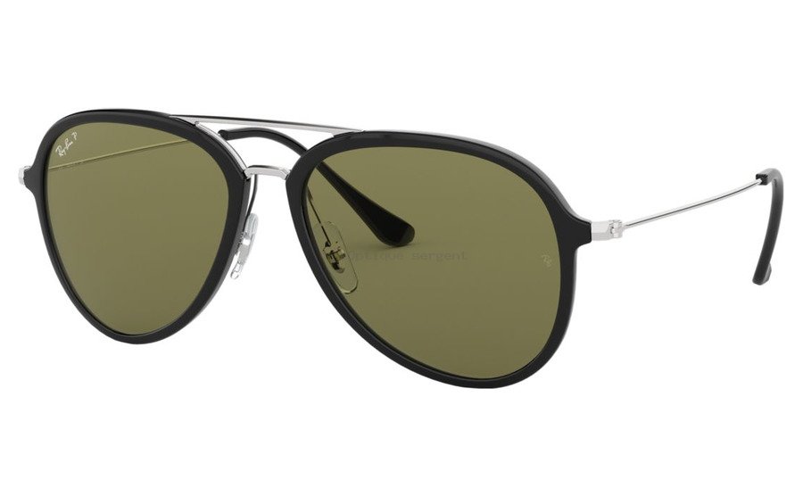 RB4298 RB4298