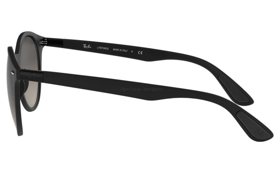 RB4296 RB4296