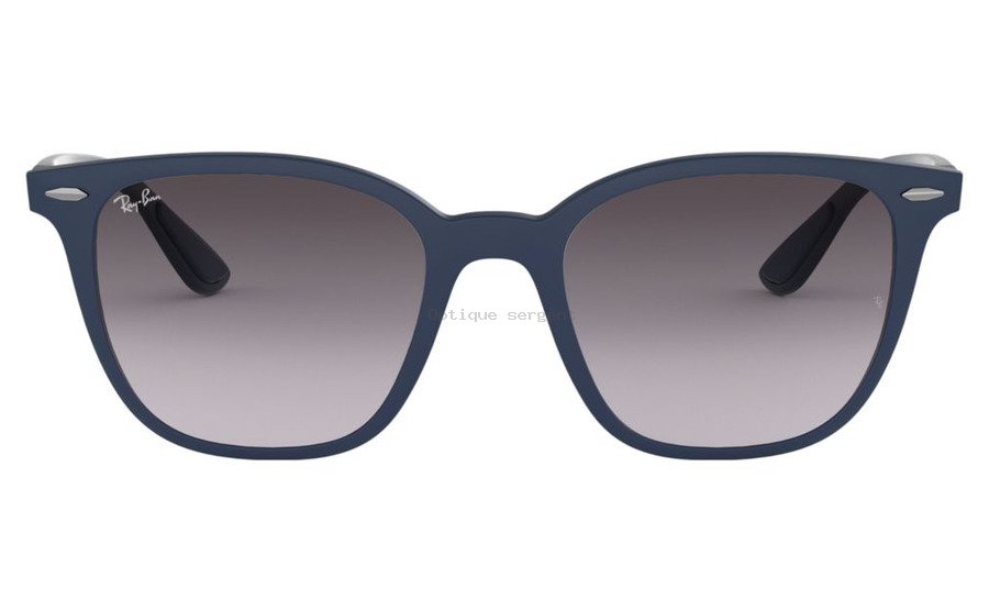 RB4297 RB4297