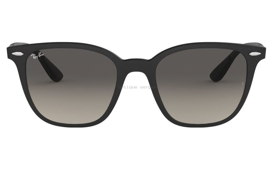 RB4297 RB4297
