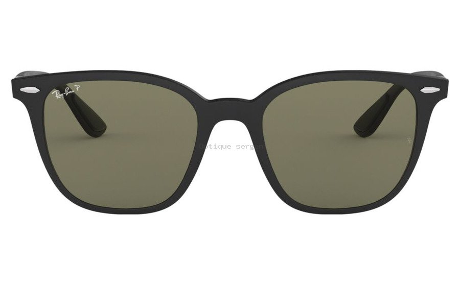 RB4297 RB4297
