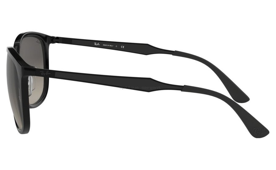RB4299 RB4299